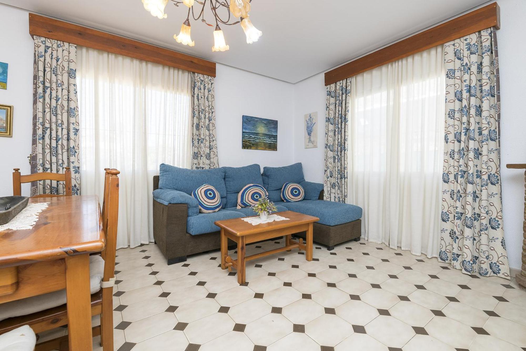 Fuentes Del Colorao Villa Конил-де-ла-Фронтера Екстериор снимка