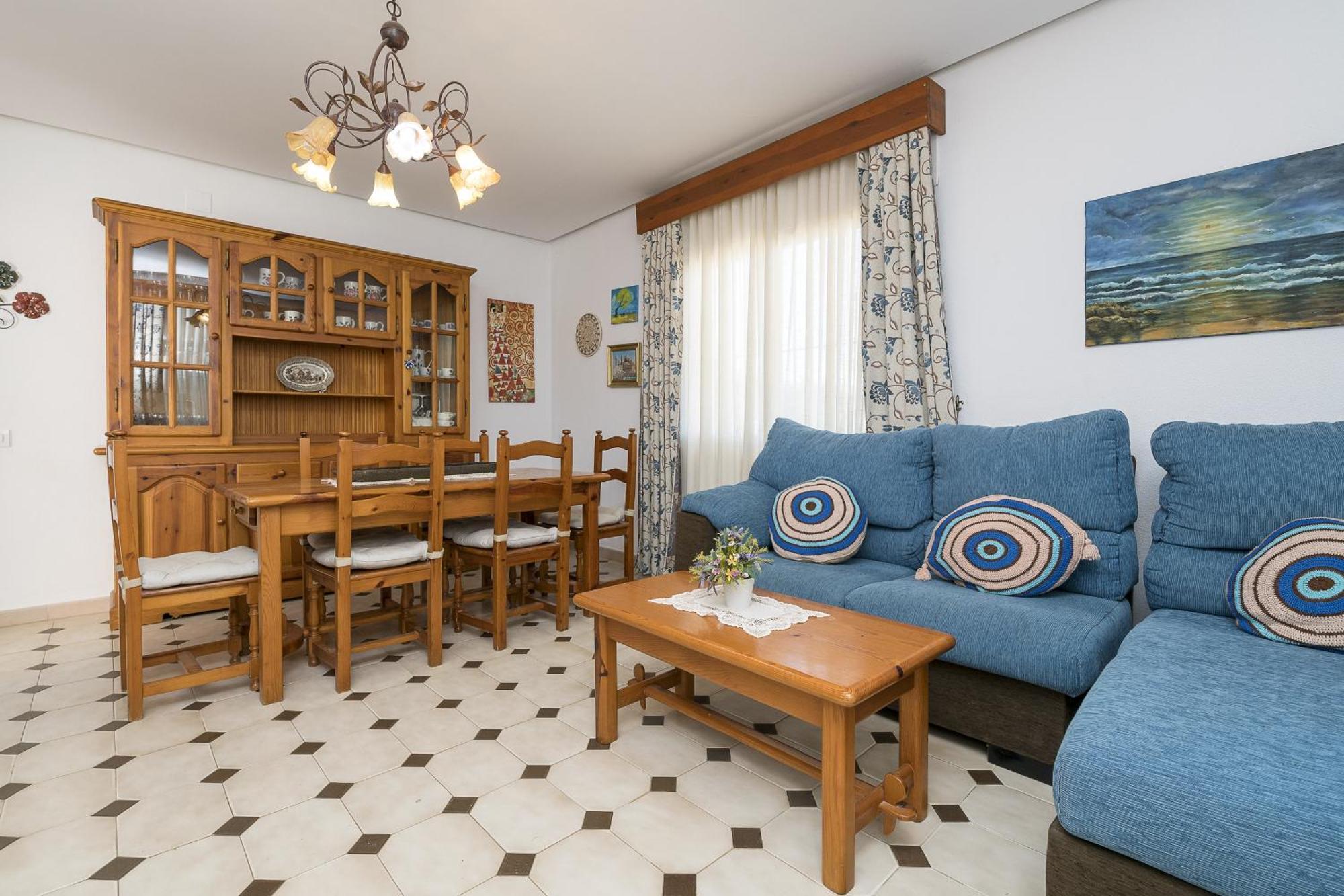 Fuentes Del Colorao Villa Конил-де-ла-Фронтера Екстериор снимка