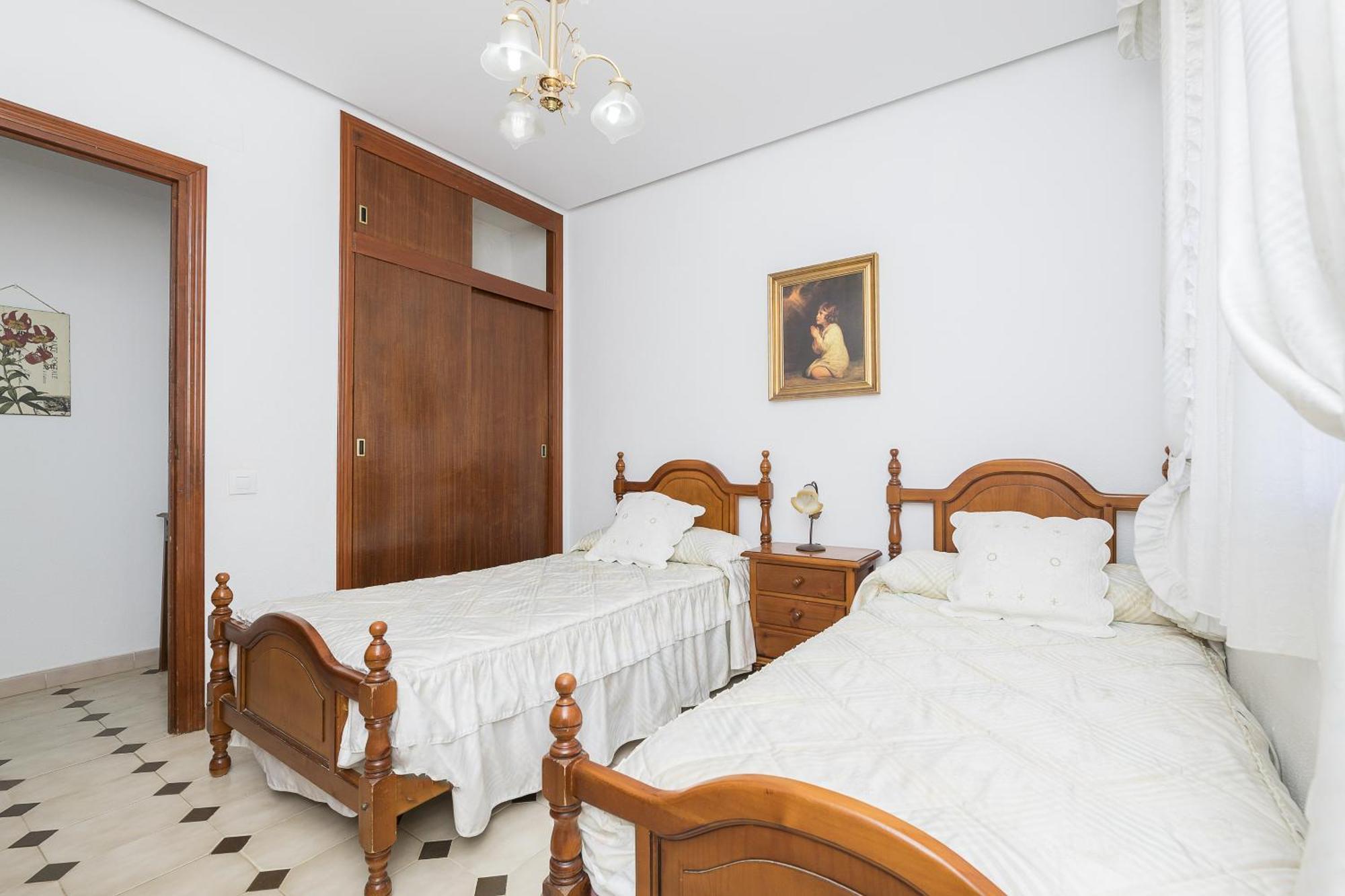 Fuentes Del Colorao Villa Конил-де-ла-Фронтера Екстериор снимка