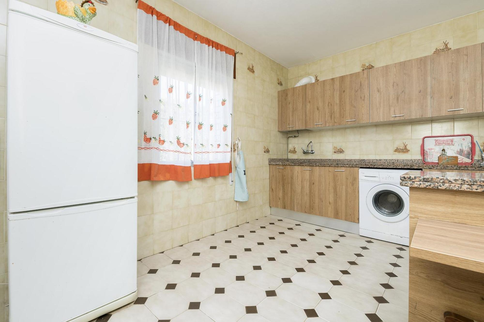 Fuentes Del Colorao Villa Конил-де-ла-Фронтера Екстериор снимка