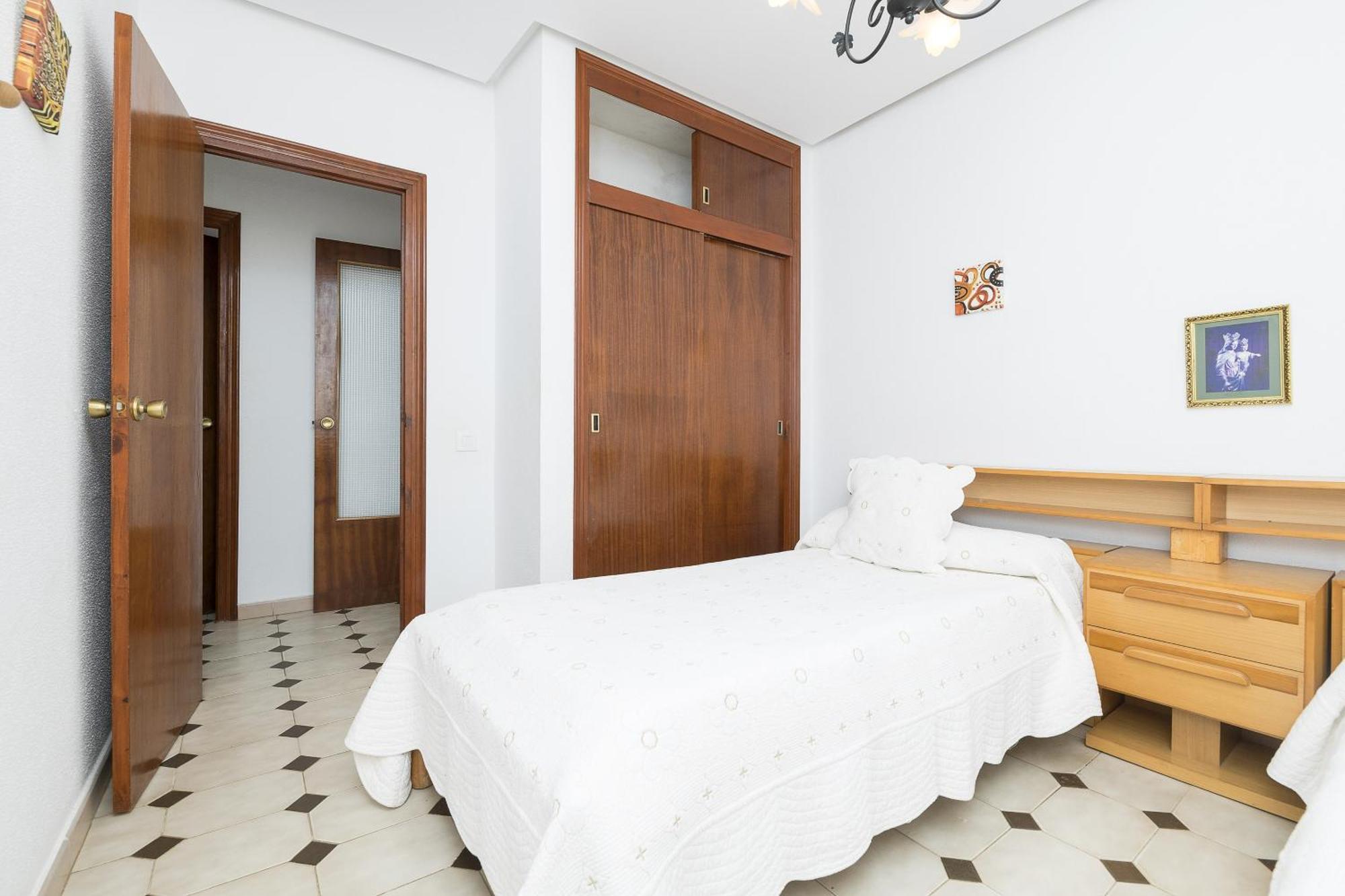 Fuentes Del Colorao Villa Конил-де-ла-Фронтера Екстериор снимка
