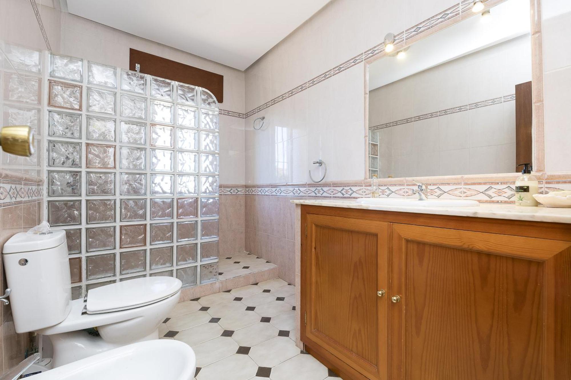 Fuentes Del Colorao Villa Конил-де-ла-Фронтера Екстериор снимка