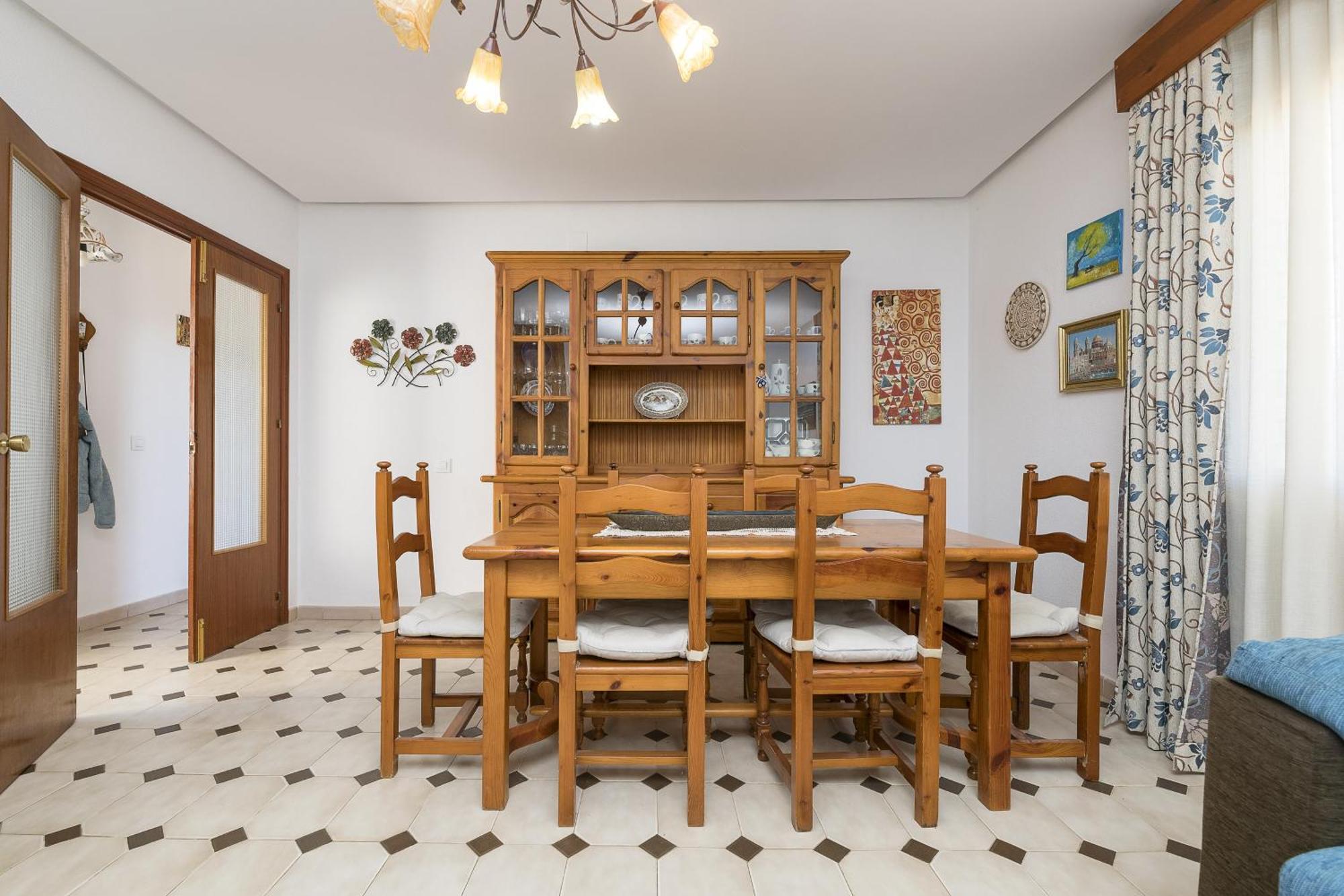 Fuentes Del Colorao Villa Конил-де-ла-Фронтера Екстериор снимка