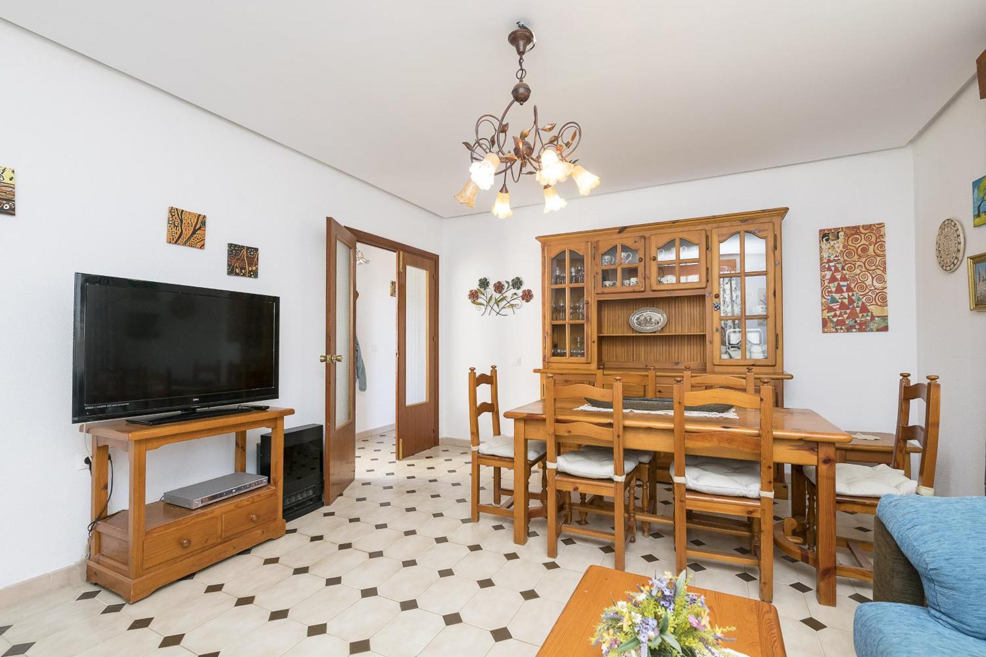 Fuentes Del Colorao Villa Конил-де-ла-Фронтера Екстериор снимка