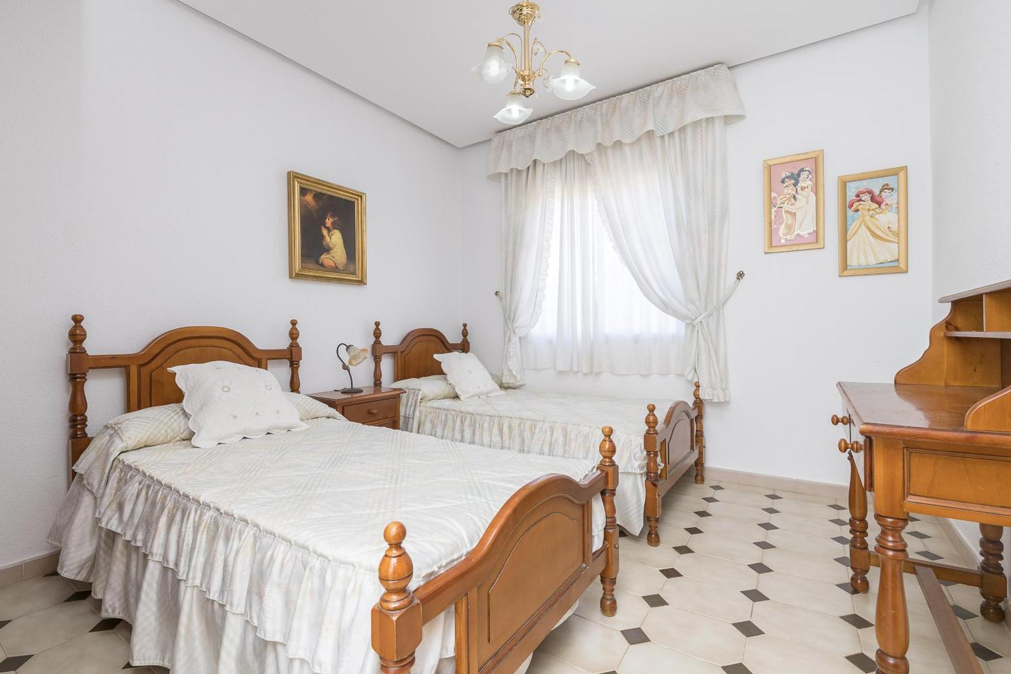 Fuentes Del Colorao Villa Конил-де-ла-Фронтера Екстериор снимка
